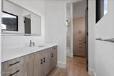 40564 50TH Street - Photo 18