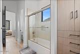 40564 50TH Street - Photo 19