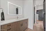 40564 50TH Street - Photo 20