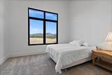 40564 50TH Street - Photo 21