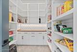 40564 50TH Street - Photo 23