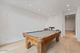40564 50TH Street - Photo 24