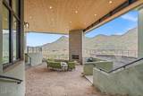 40564 50TH Street - Photo 26