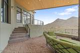 40564 50TH Street - Photo 28