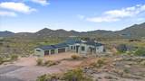 40564 50TH Street - Photo 31
