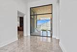 40564 50TH Street - Photo 4