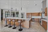 40564 50TH Street - Photo 5