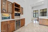 40564 50TH Street - Photo 7