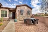 27009 130TH Lane - Photo 2