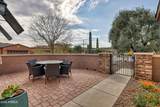27009 130TH Lane - Photo 3
