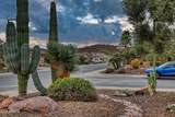 27009 130TH Lane - Photo 4