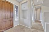 27009 130TH Lane - Photo 5
