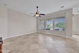 27009 130TH Lane - Photo 6