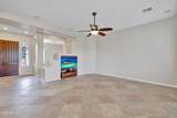 27009 130TH Lane - Photo 7