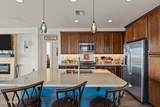4020 Desert Moon Drive - Photo 10