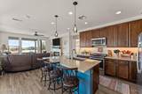 4020 Desert Moon Drive - Photo 11