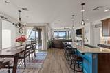 4020 Desert Moon Drive - Photo 12