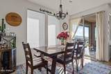 4020 Desert Moon Drive - Photo 14