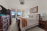 4020 Desert Moon Drive - Photo 15