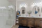 4020 Desert Moon Drive - Photo 17