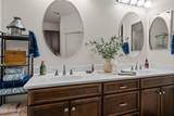 4020 Desert Moon Drive - Photo 18