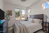 4020 Desert Moon Drive - Photo 19