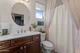 4020 Desert Moon Drive - Photo 20