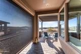4020 Desert Moon Drive - Photo 24