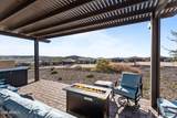 4020 Desert Moon Drive - Photo 25