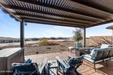 4020 Desert Moon Drive - Photo 3