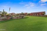 4020 Desert Moon Drive - Photo 39