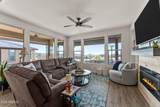 4020 Desert Moon Drive - Photo 4