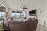 4020 Desert Moon Drive - Photo 7