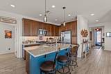 4020 Desert Moon Drive - Photo 9