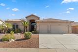 18735 83RD Lane - Photo 1