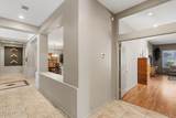 18735 83RD Lane - Photo 10