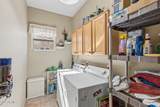 18735 83RD Lane - Photo 11