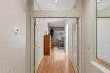 18735 83RD Lane - Photo 12