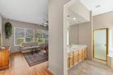 18735 83RD Lane - Photo 13