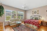 18735 83RD Lane - Photo 14