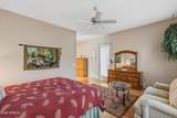 18735 83RD Lane - Photo 15