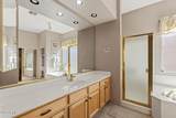 18735 83RD Lane - Photo 16