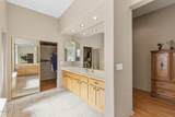 18735 83RD Lane - Photo 18