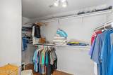 18735 83RD Lane - Photo 22