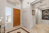 18735 83RD Lane - Photo 23