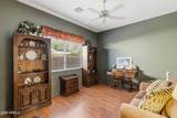 18735 83RD Lane - Photo 24