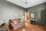 18735 83RD Lane - Photo 25