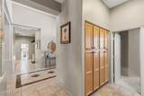 18735 83RD Lane - Photo 27