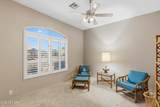 18735 83RD Lane - Photo 29