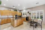 18735 83RD Lane - Photo 3
